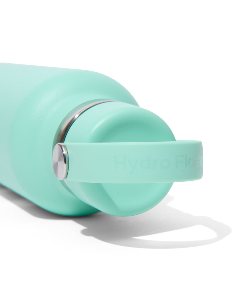 SEA 18 oz Standard Mouth