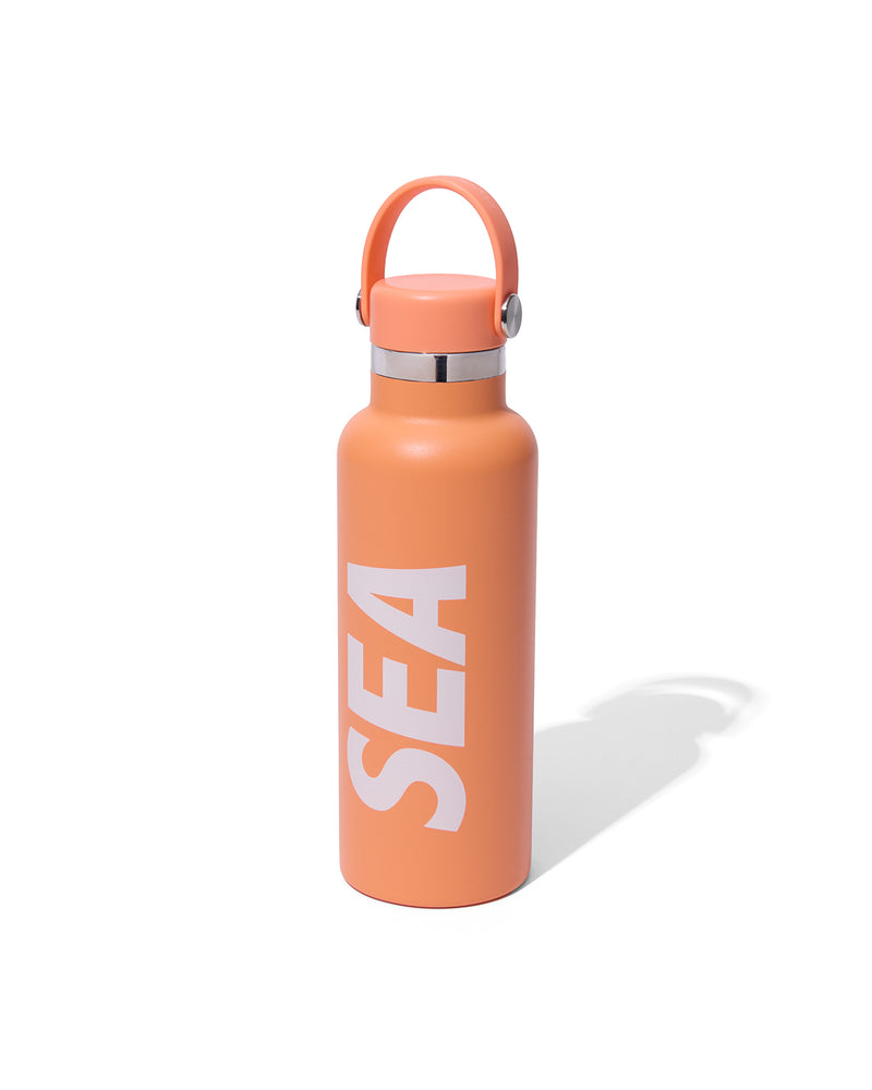 SEA 18 oz Standard Mouth