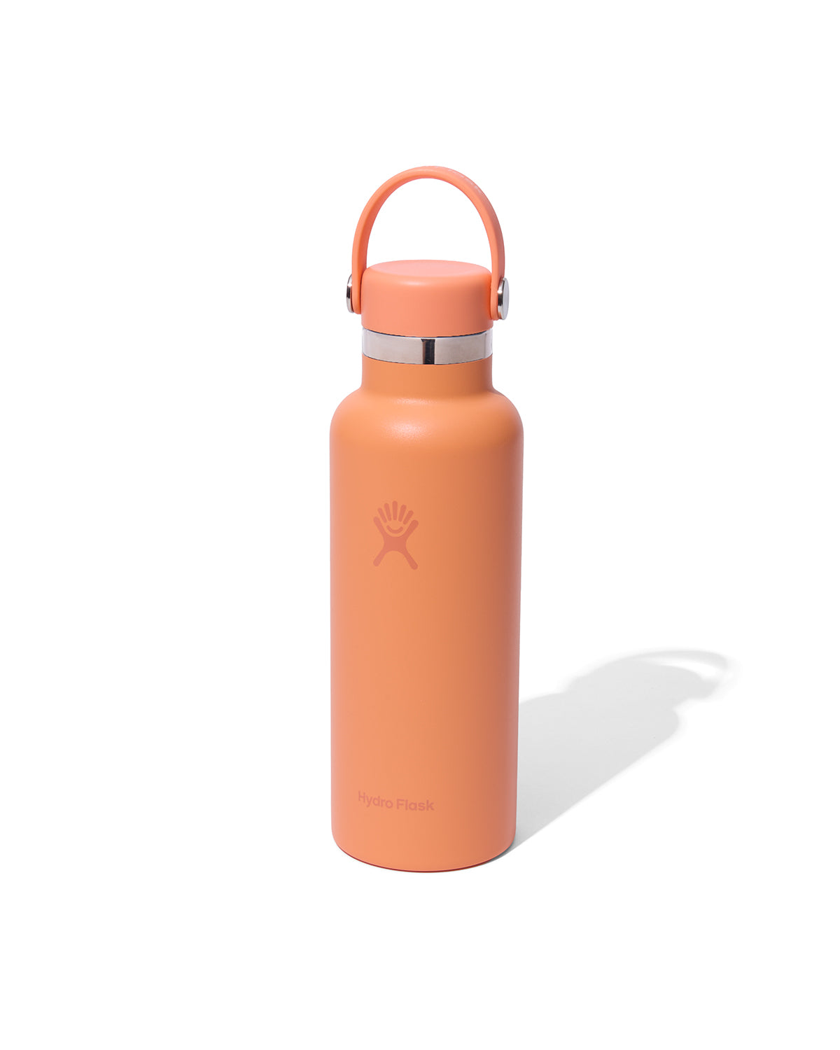 SEA 18 oz Standard Mouth