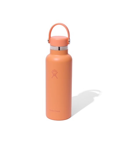 SEA 18 oz Standard Mouth