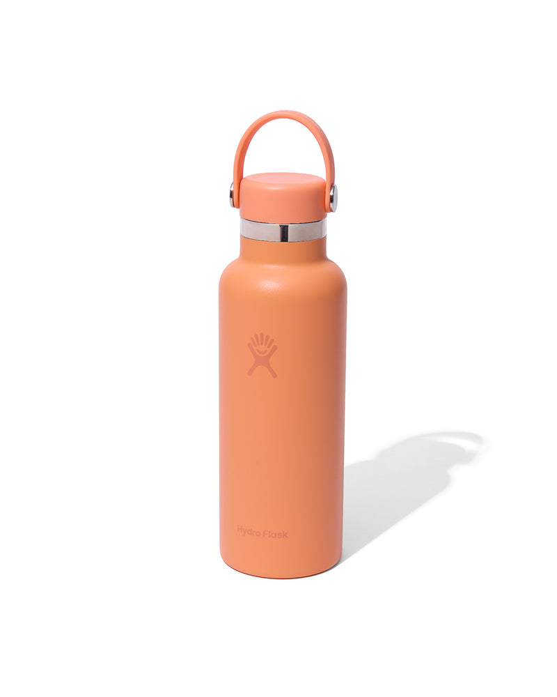 SEA 18 oz Standard Mouth