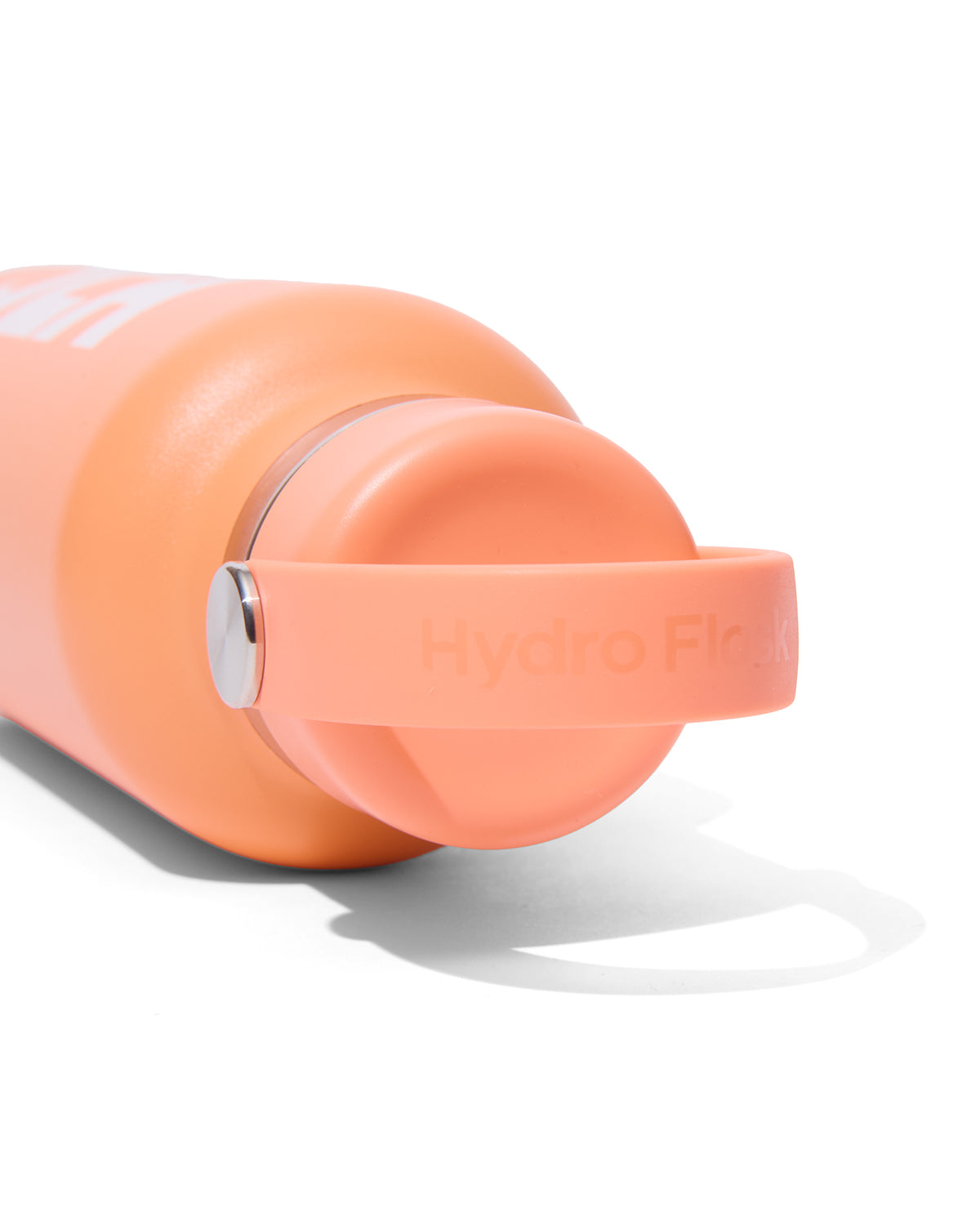 SEA 18 oz Standard Mouth