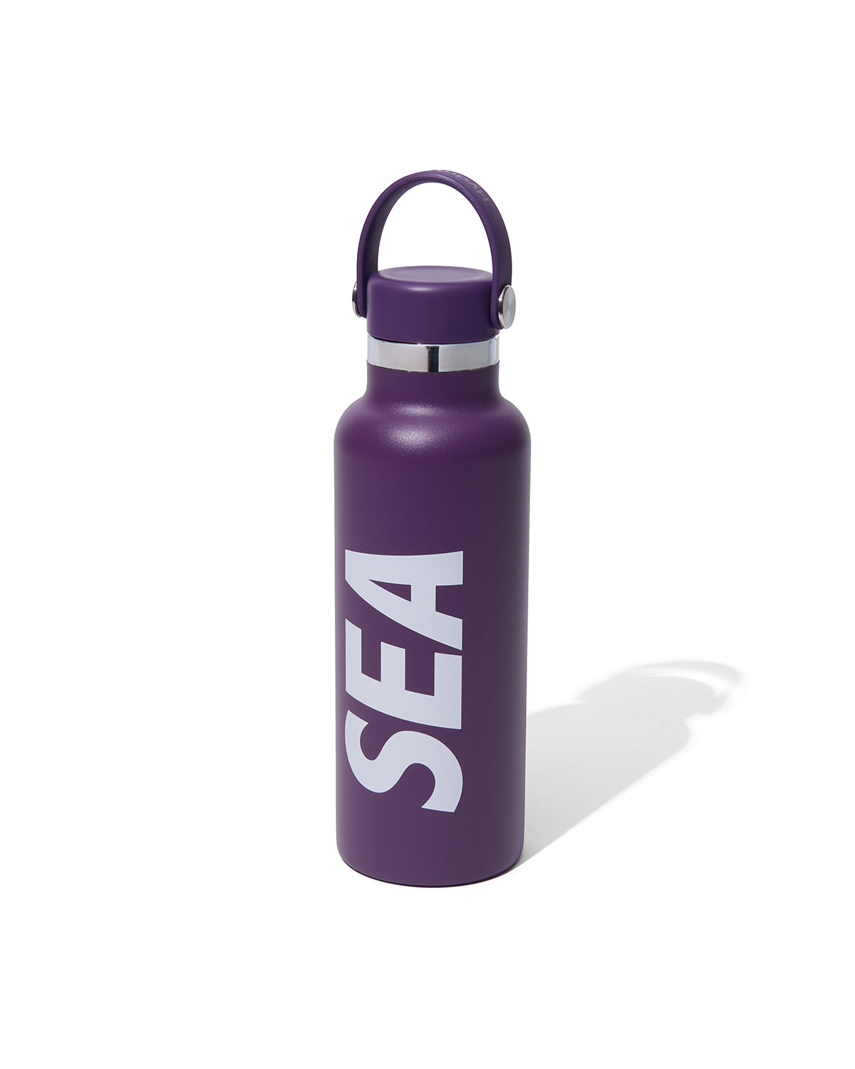Hydro Flask® × WIND AND SEA
