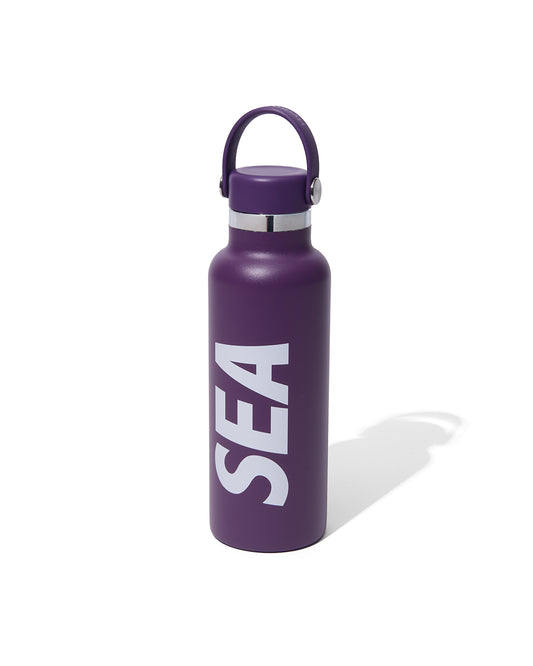 SEA 18 oz Standard Mouth