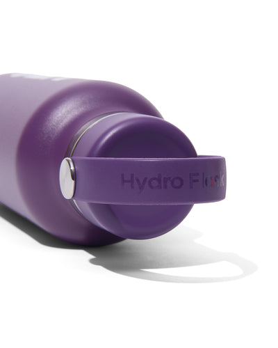 SEA 18 oz Standard Mouth