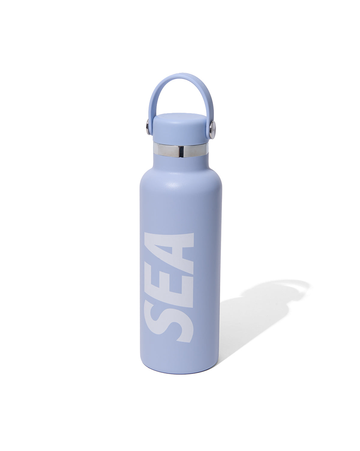 Hydro Flask® × WIND AND SEA