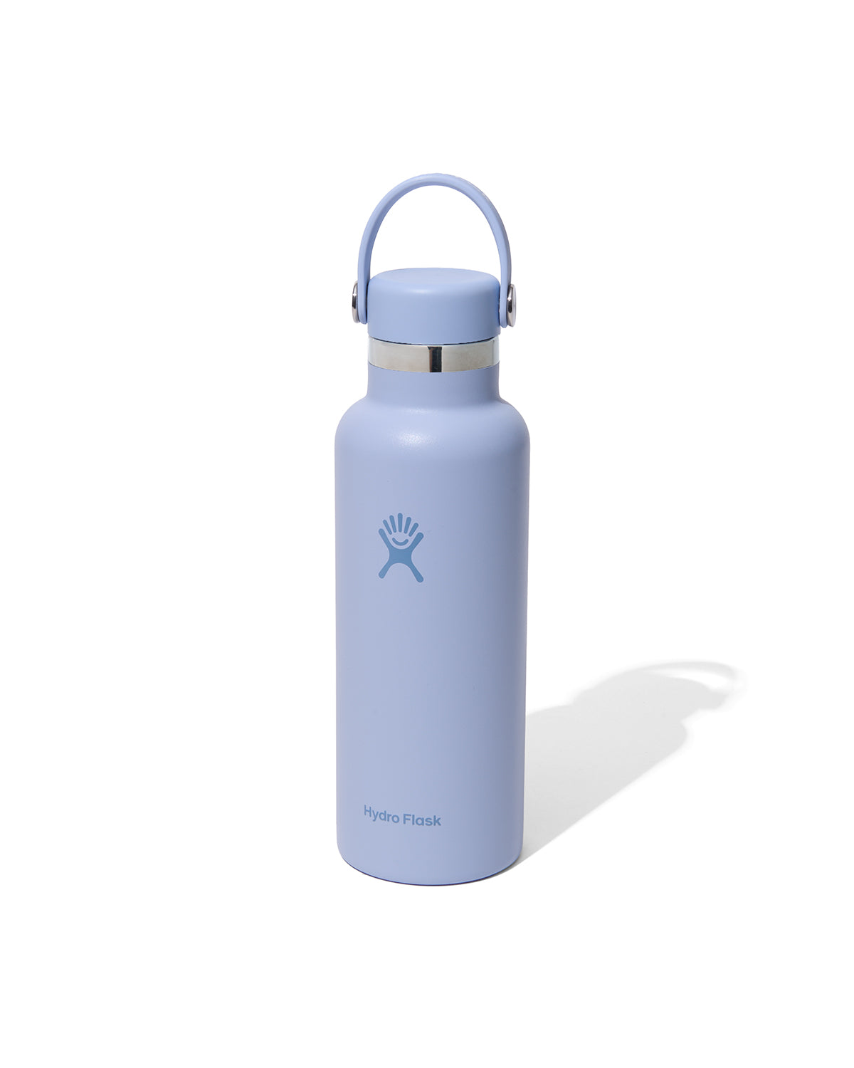SEA 18 oz Standard Mouth – WIND AND SEA