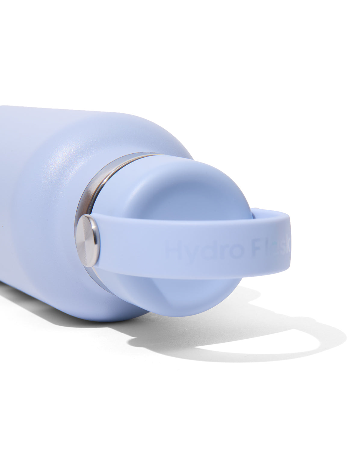 SEA 18 oz Standard Mouth