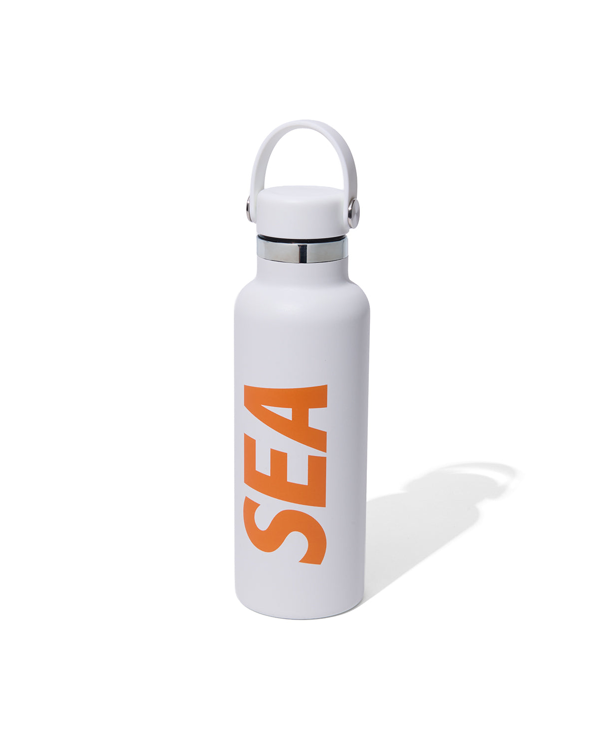 Hydro Flask® × WIND AND SEA