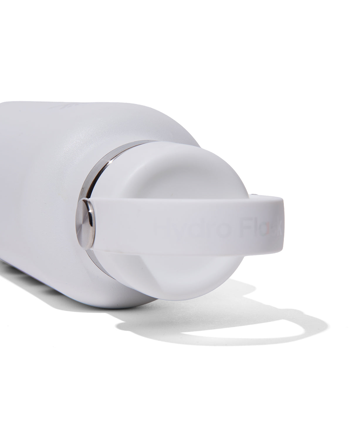 SEA 18 oz Standard Mouth