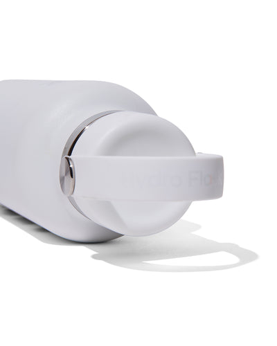 SEA 18 oz Standard Mouth