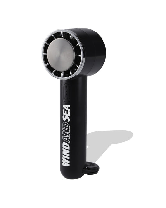 SEA HANDY FAN