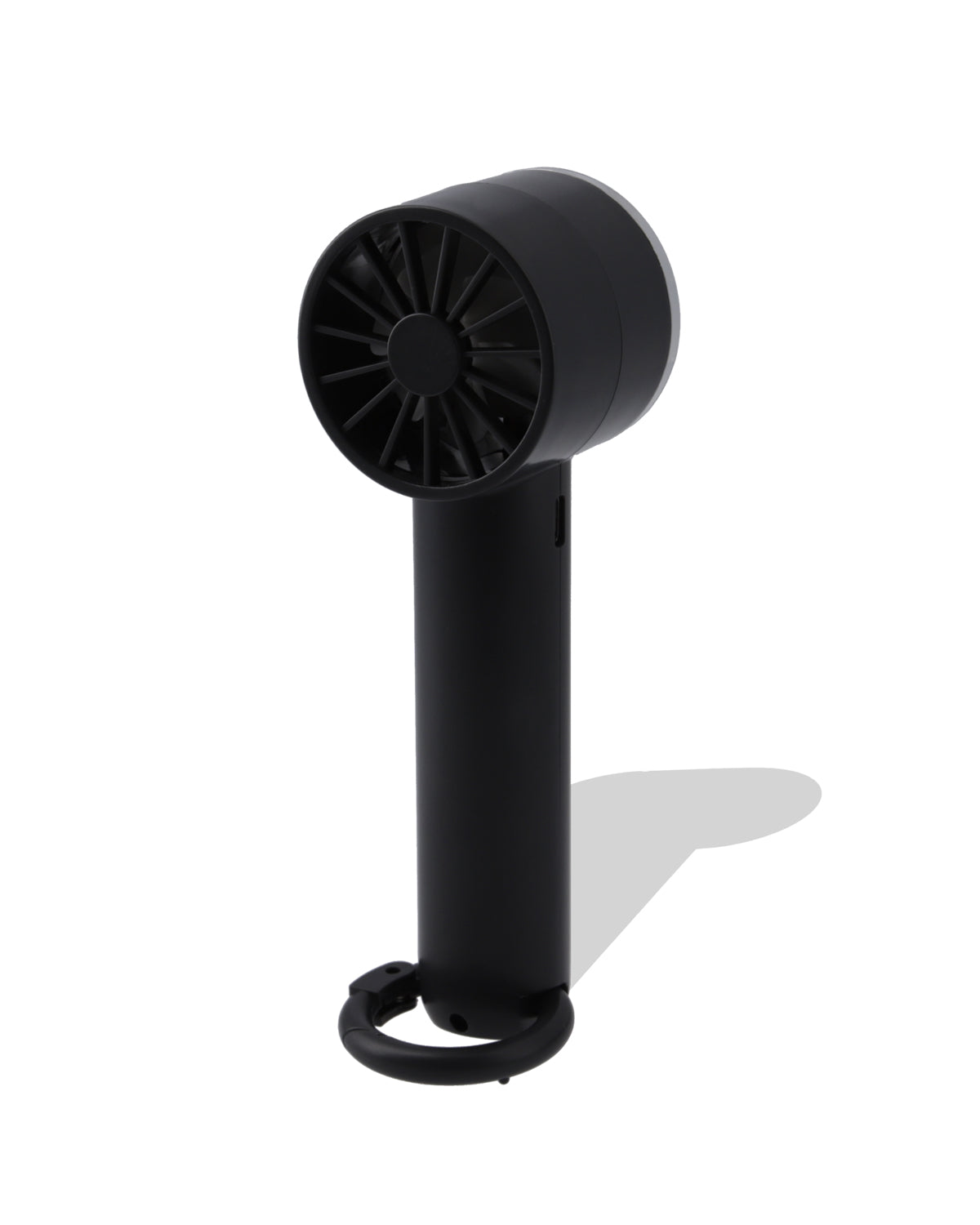 SEA HANDY FAN