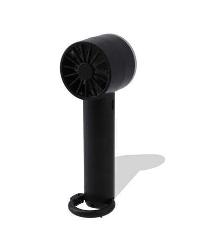 SEA HANDY FAN