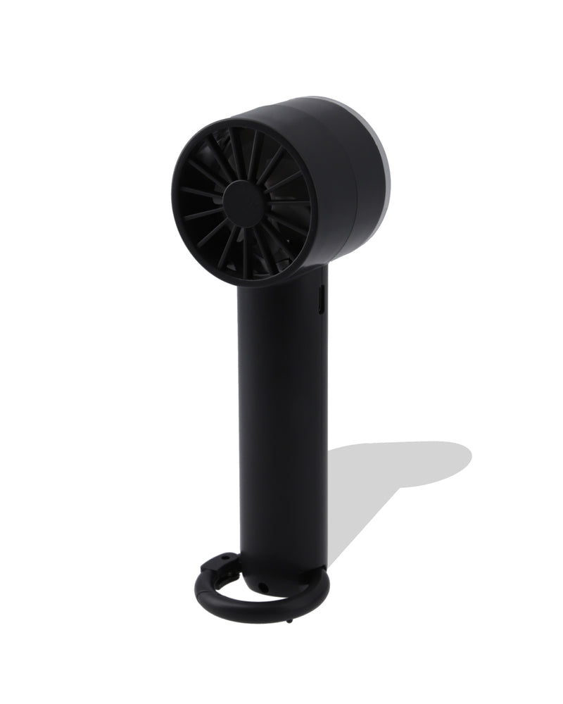 SEA HANDY FAN