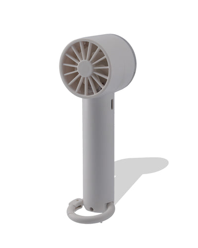 SEA HANDY FAN