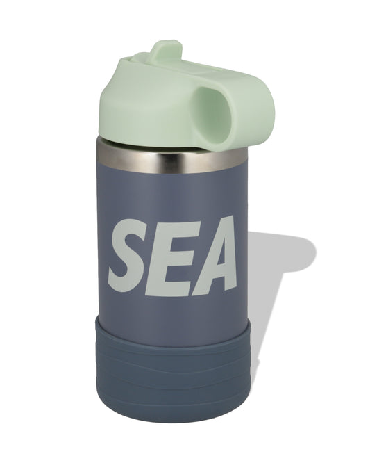 SEA 12 oz Kids Wide Mouth
