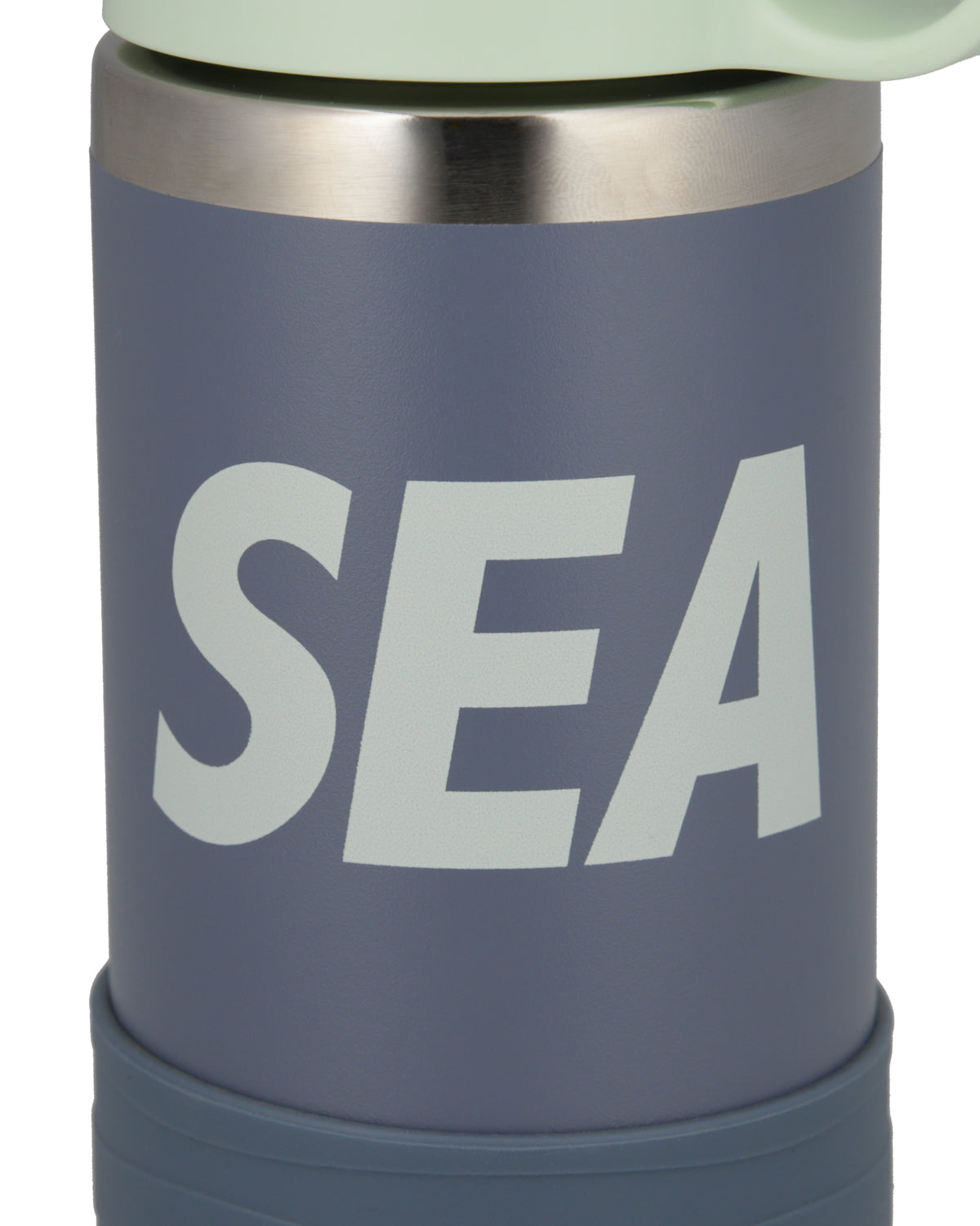 SEA 12 oz Kids Wide Mouth