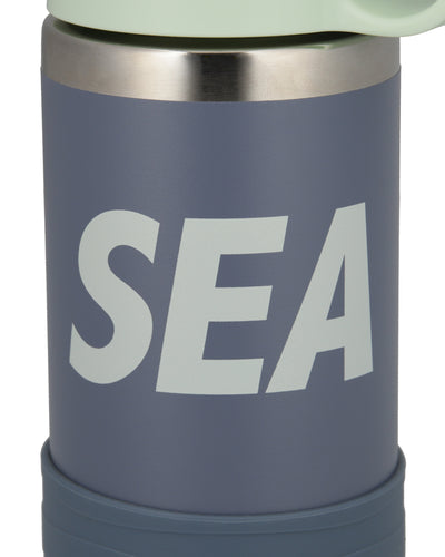 SEA 12 oz Kids Wide Mouth