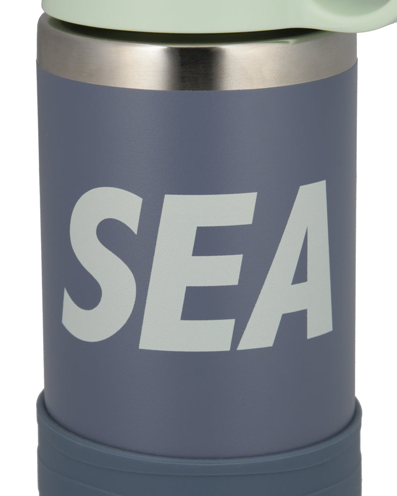 SEA 12 oz Kids Wide Mouth