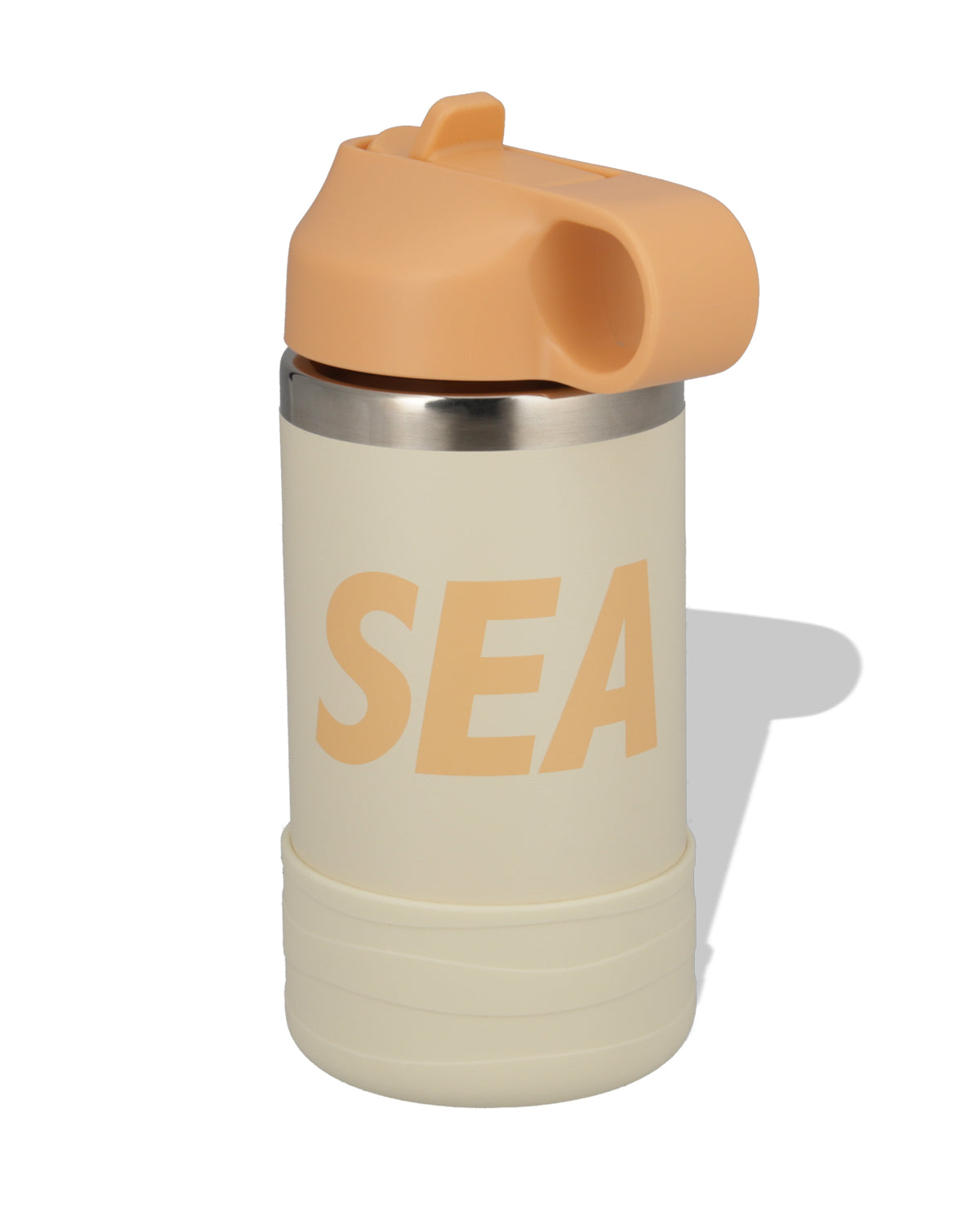 SEA 12 oz Kids Wide Mouth