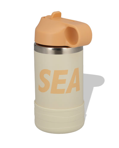 SEA 12 oz Kids Wide Mouth