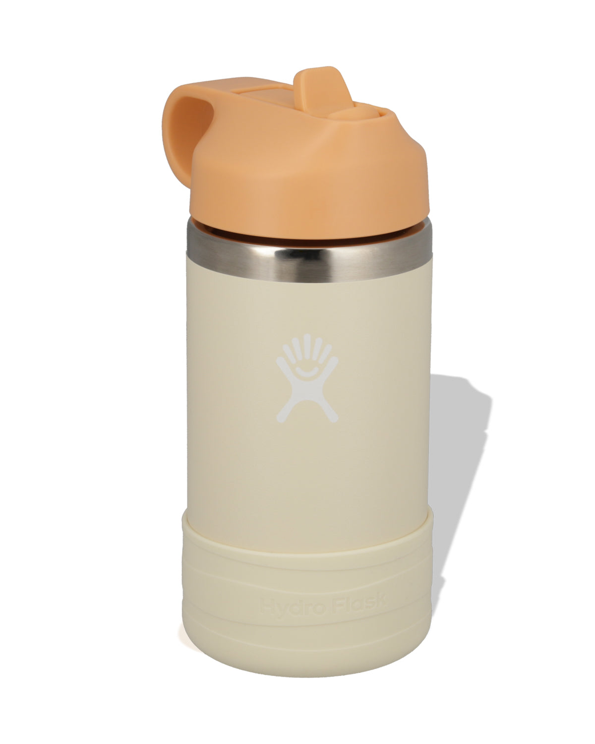 SEA 12 oz Kids Wide Mouth – WIND AND SEA