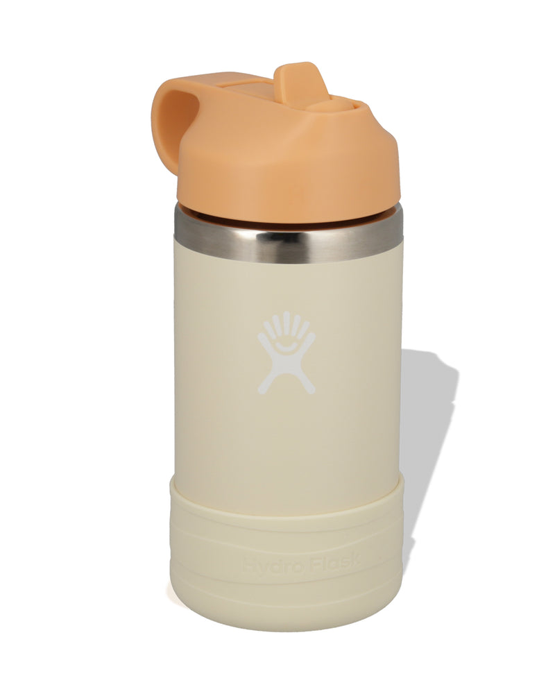 SEA 12 oz Kids Wide Mouth