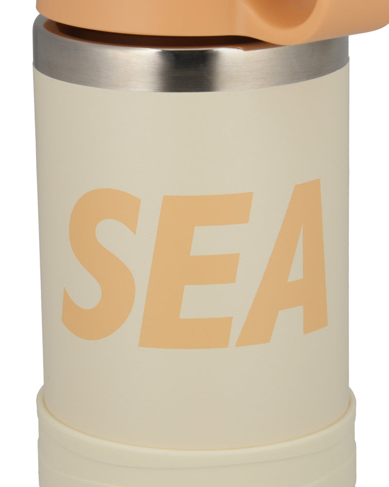 SEA 12 oz Kids Wide Mouth