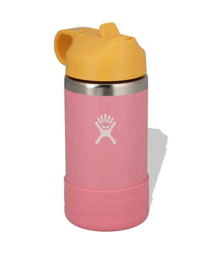 SEA 12 oz Kids Wide Mouth