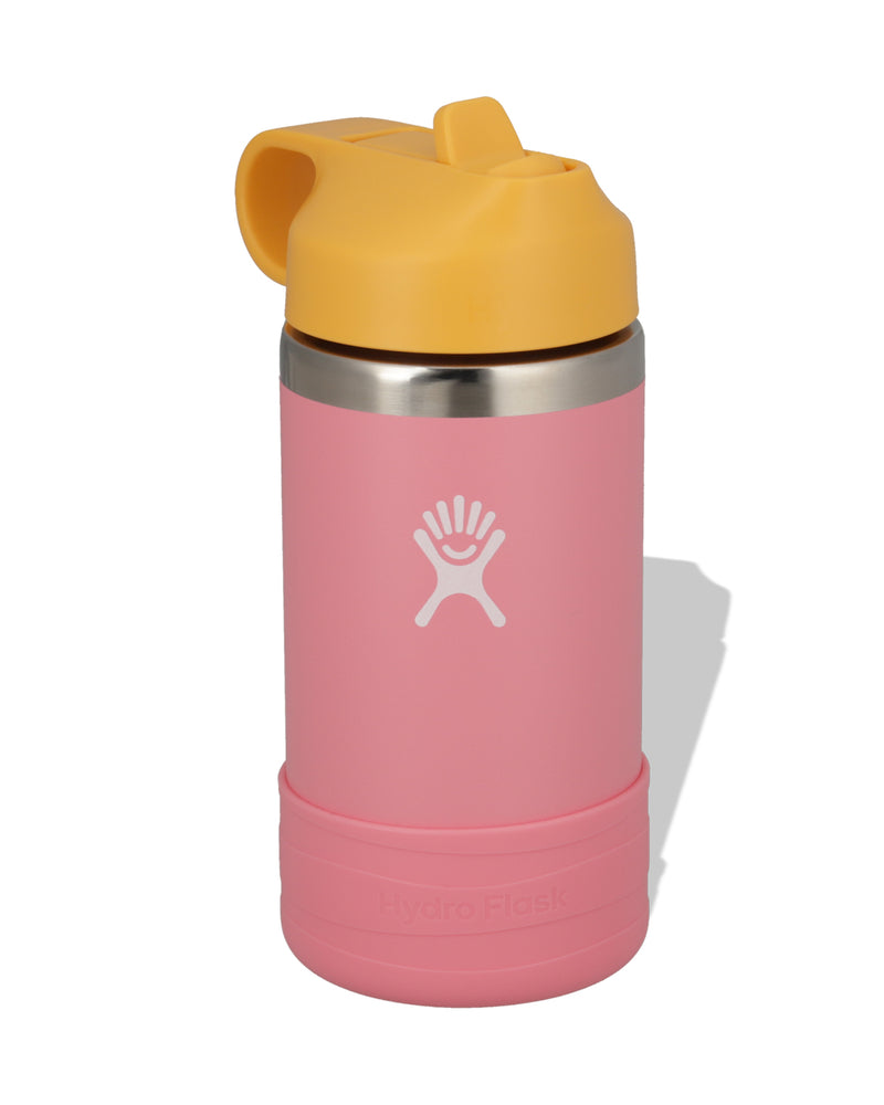 SEA 12 oz Kids Wide Mouth