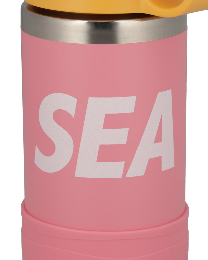SEA 12 oz Kids Wide Mouth