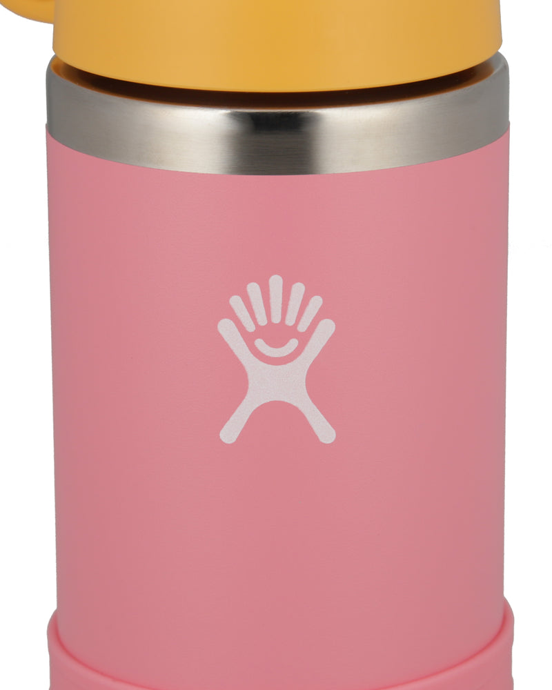SEA 12 oz Kids Wide Mouth