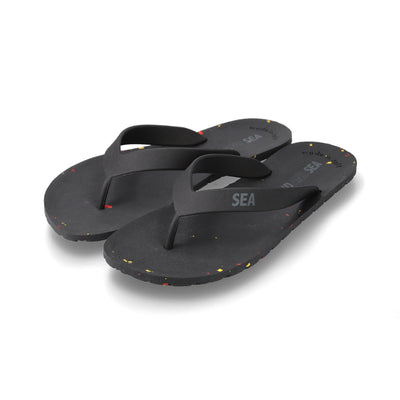 SEA H&H FLIPPER