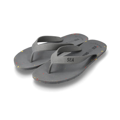 SEA H&H FLIPPER