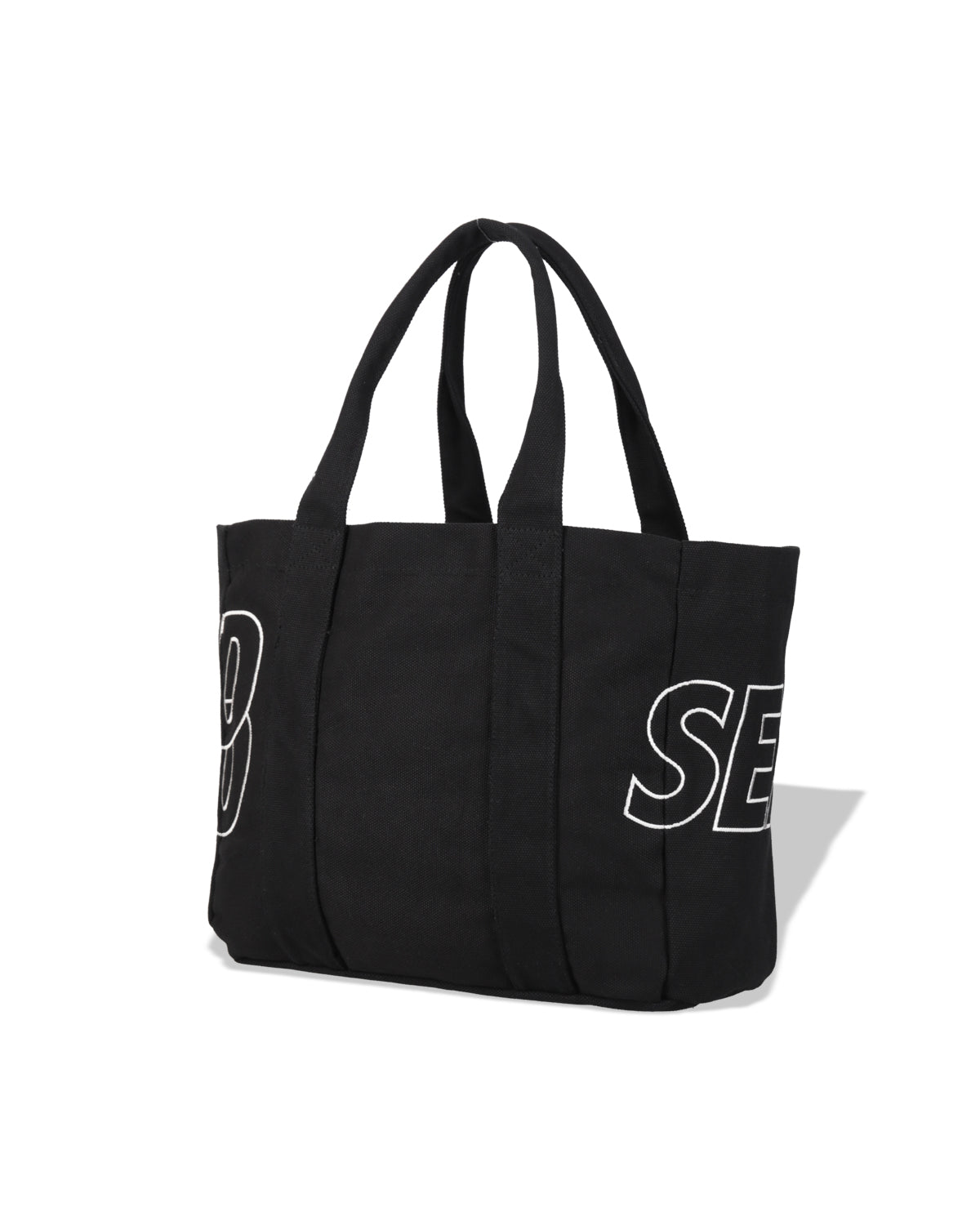 wind and sea WDS SPORT MESH BAG ネイビー Speedo Ventilator Mesh Bag - SwimFreak LLC