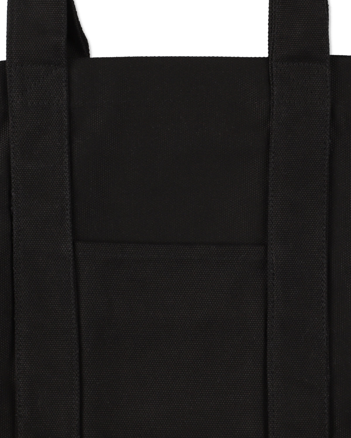 MULCH POCKET TOTE BAG