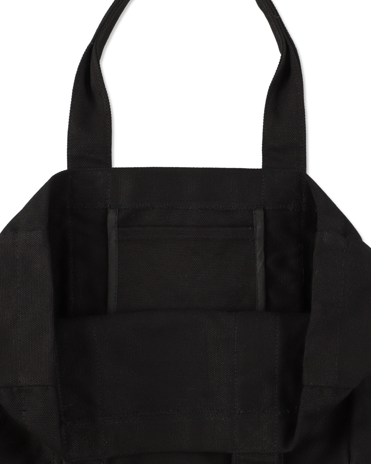 MULCH POCKET TOTE BAG