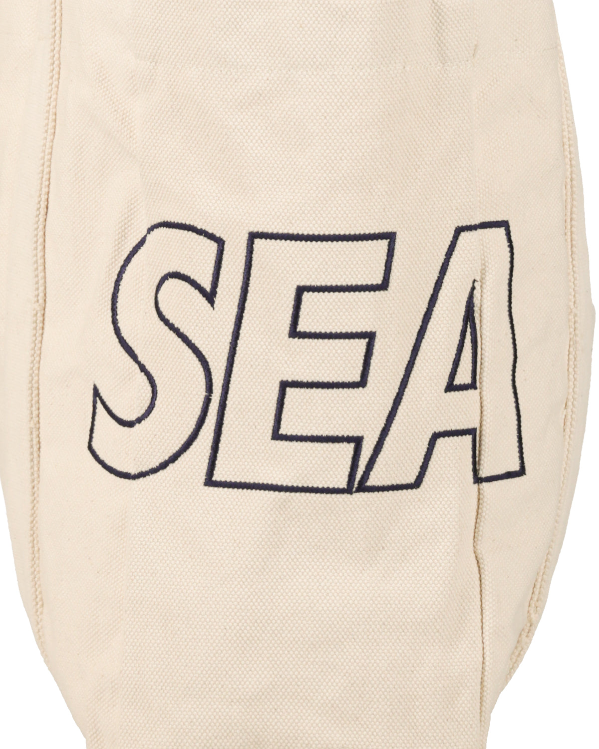 MULCH POCKET TOTE BAG