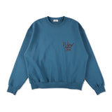 TEAL