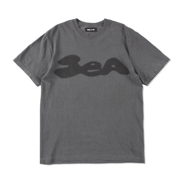 WIND AND SEA Official Online Store
