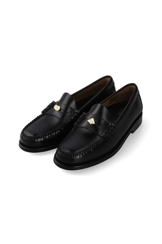 COIN LOAFER