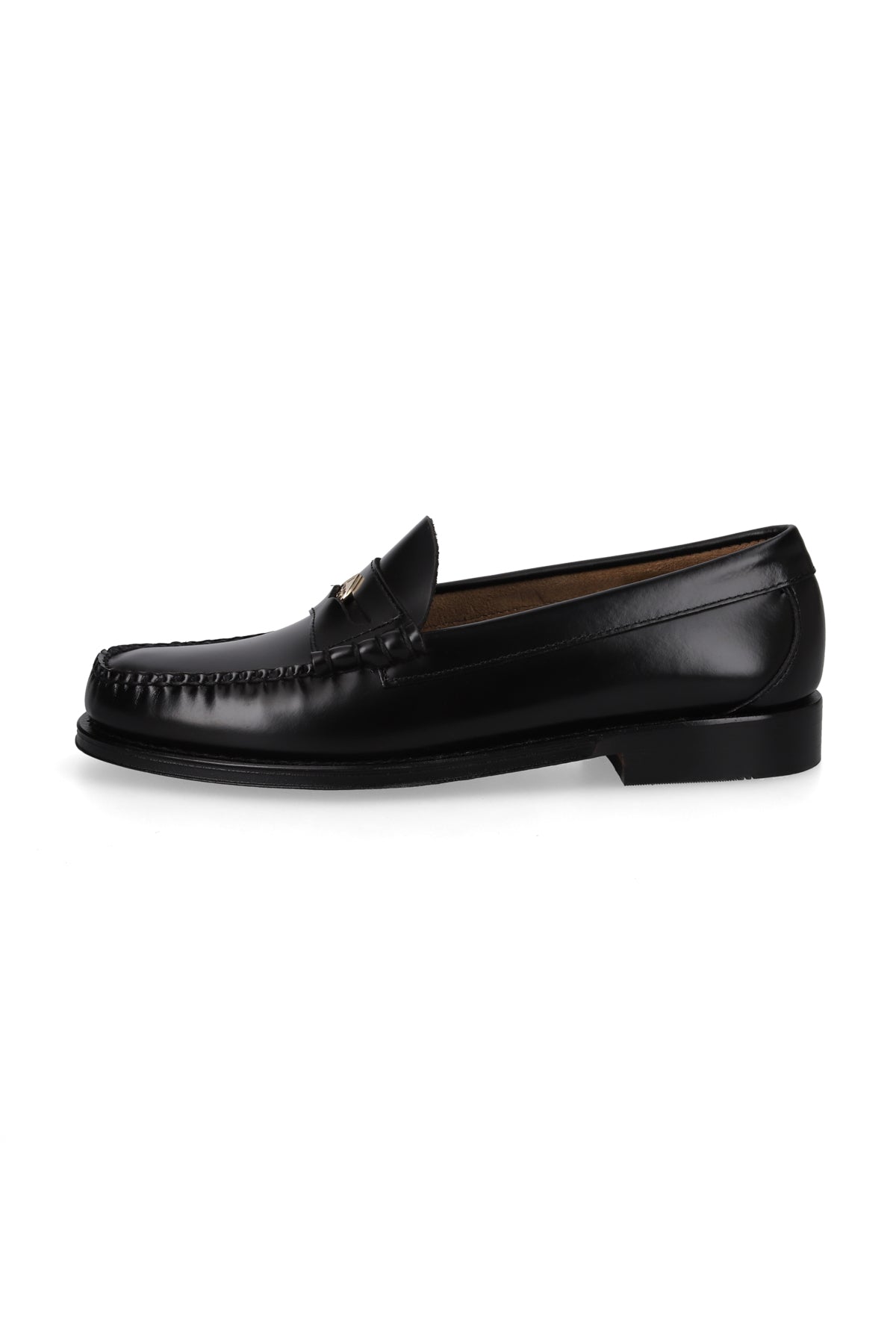 COIN LOAFER