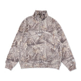 CAMO