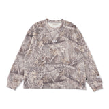 CAMO