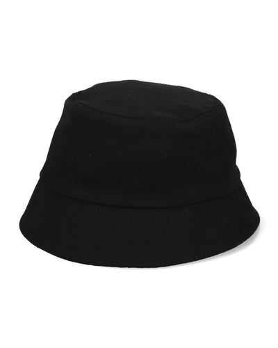 LOGO BUCKET HAT