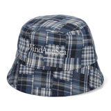 BLUE_CHECK