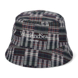 BROWN_CHECK