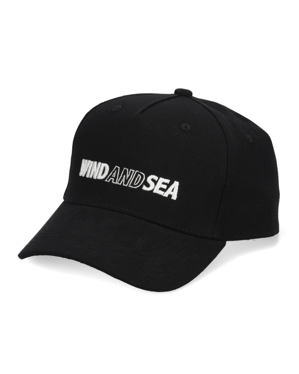 ALL – WIND AND SEA