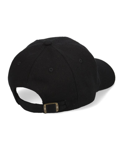 SEA LOGO LOW CAP